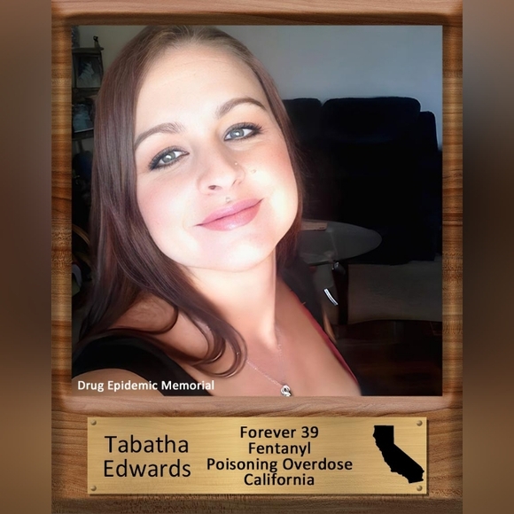 Meet your Posher, Cheryl - Picture 1 of 2